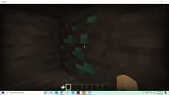 Time to Mine (Image credits: Minecraft-seeds.com)